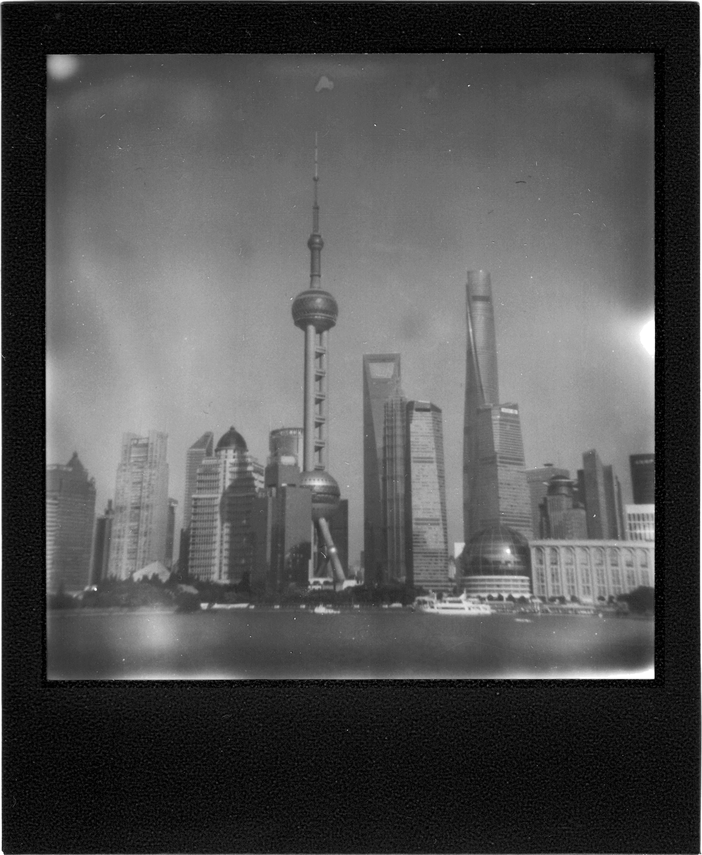 c-leban_views-of-china-shanghai-polaroid