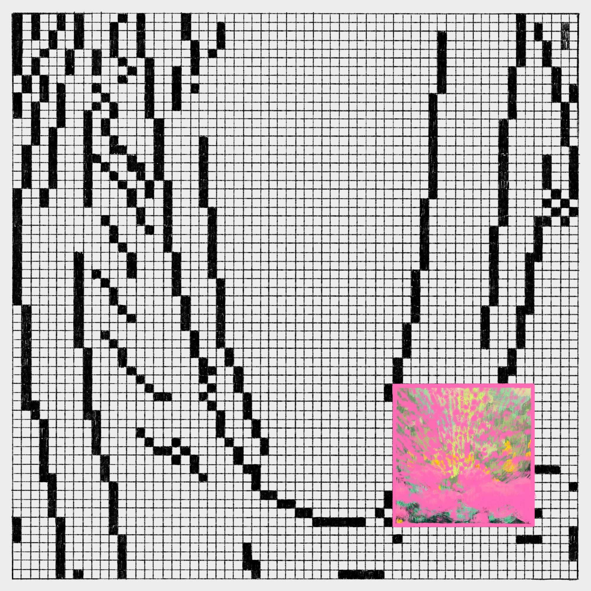 2541_cover_christianleban