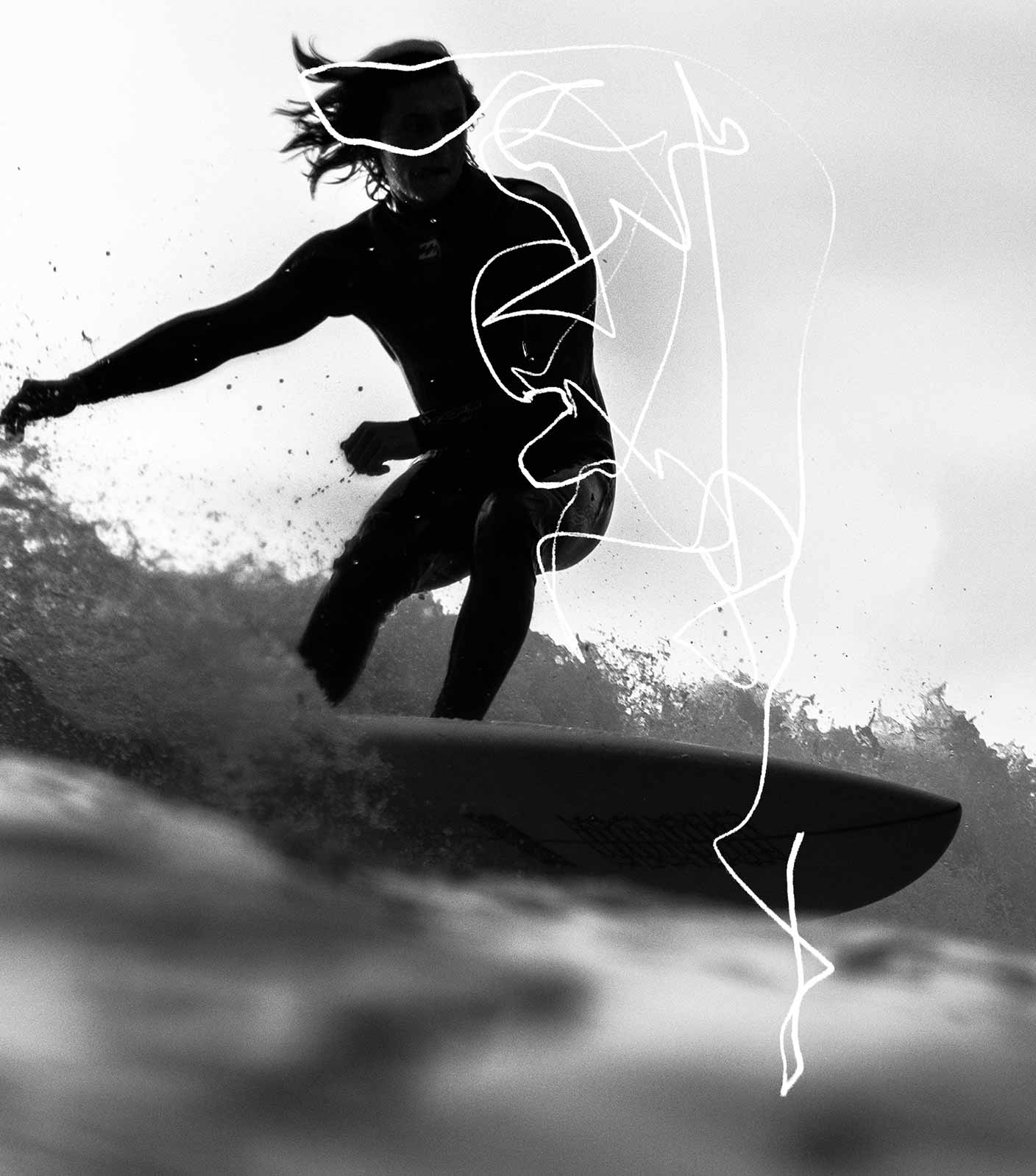 rawty_noa-surf_wave@2x