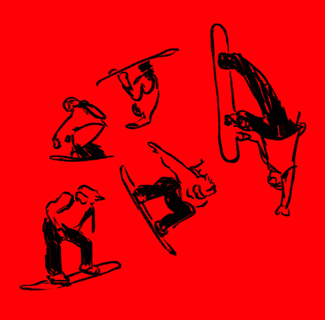 c-christianleban_korua-shapes