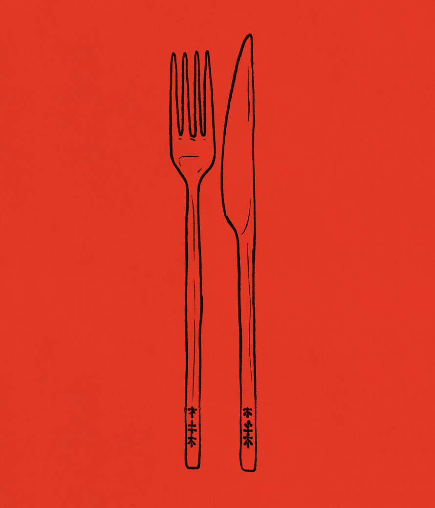 christian-leban_views-of-china_chopsticks