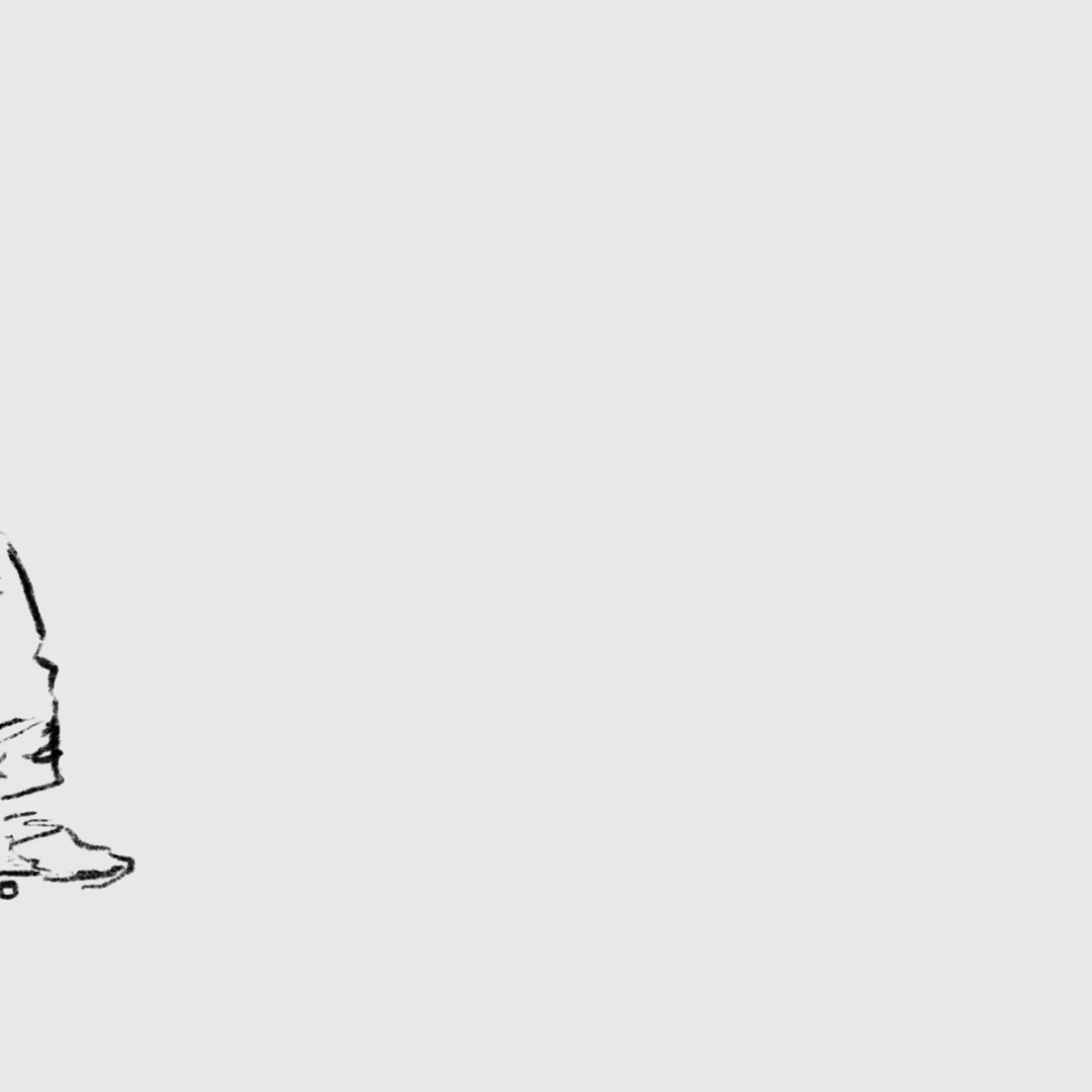 christianleban_GGG-Skulture-grey