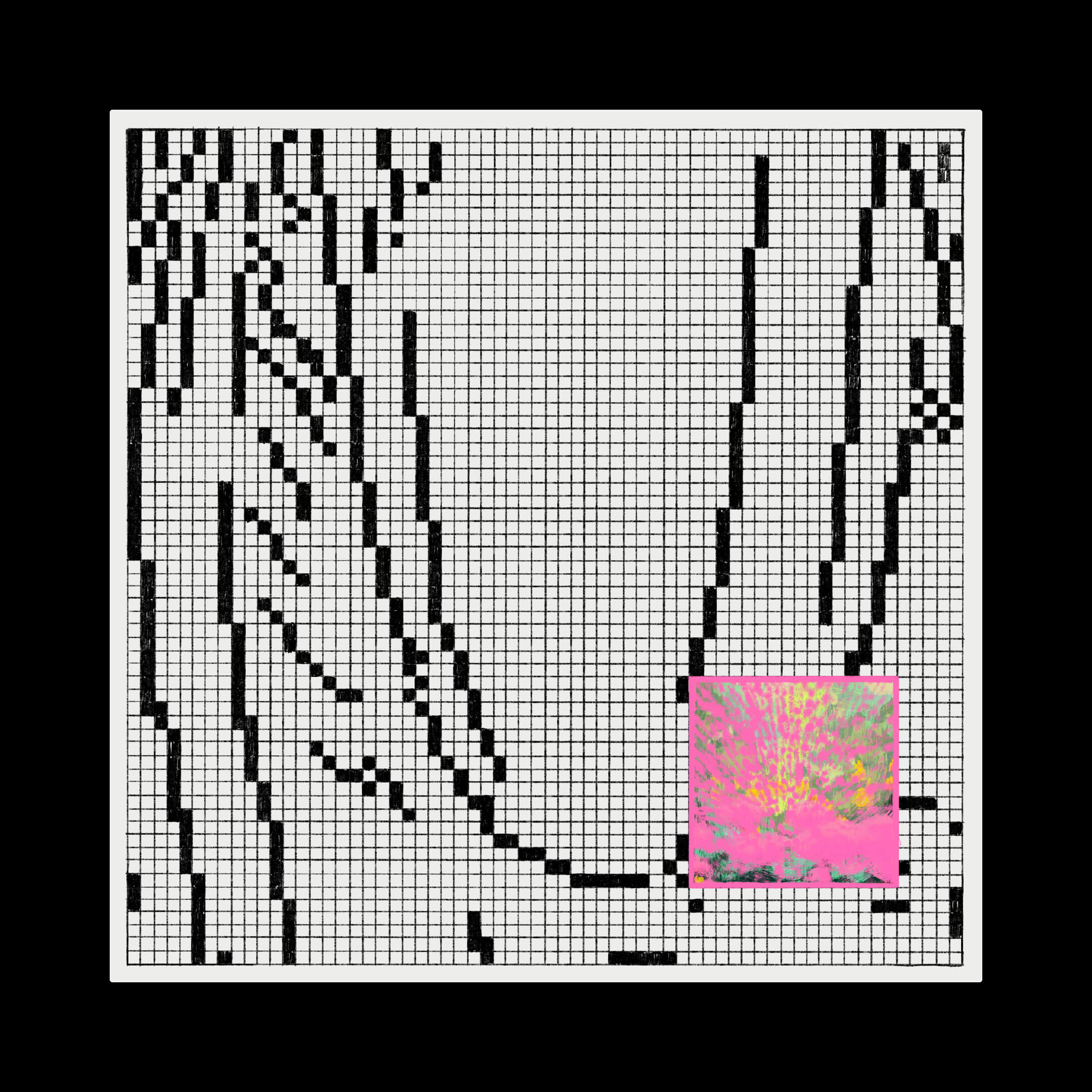 christianleban-feed-2541-4