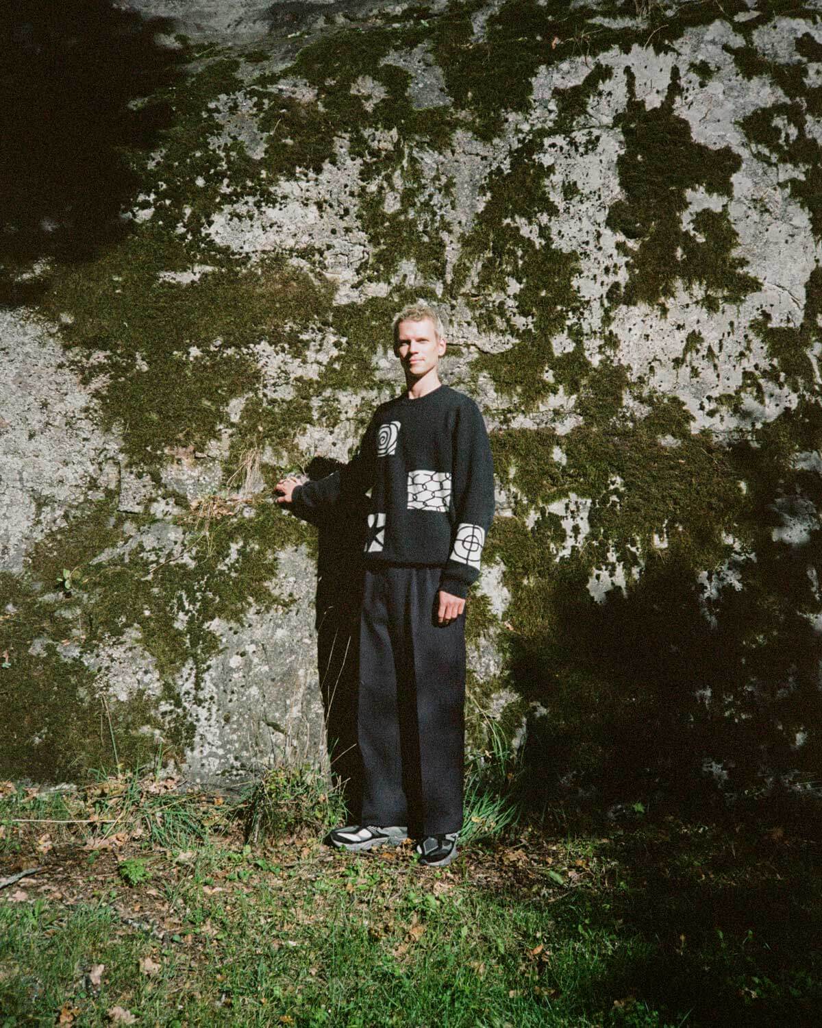 christianleban_stockholm_portrait